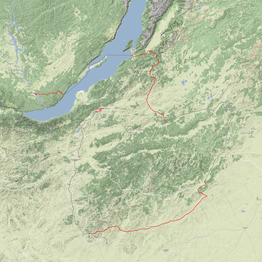 Карта (Google)