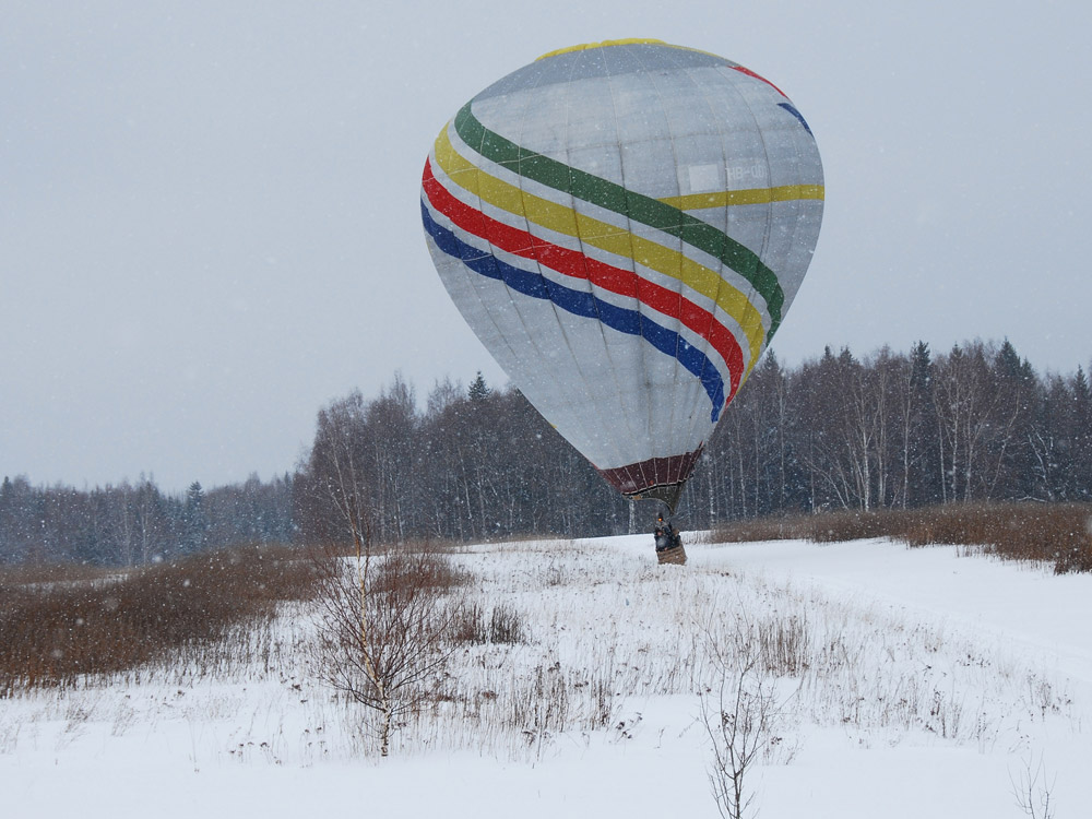 Время съемки: 14:24:12