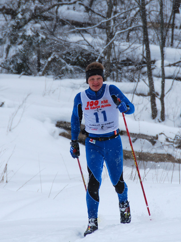 Время съемки: 15:40:19