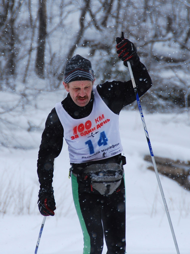 Время съемки: 15:59:35
