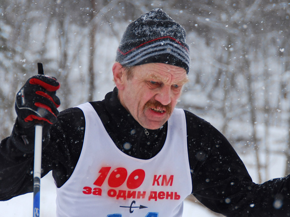 Время съемки: 15:59:40