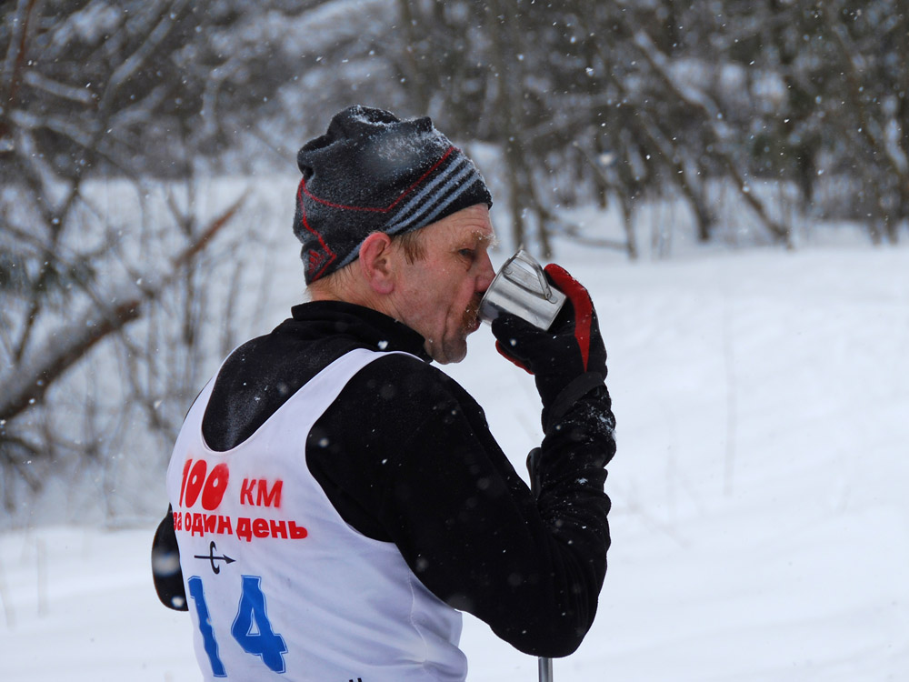 Время съемки: 15:59:49