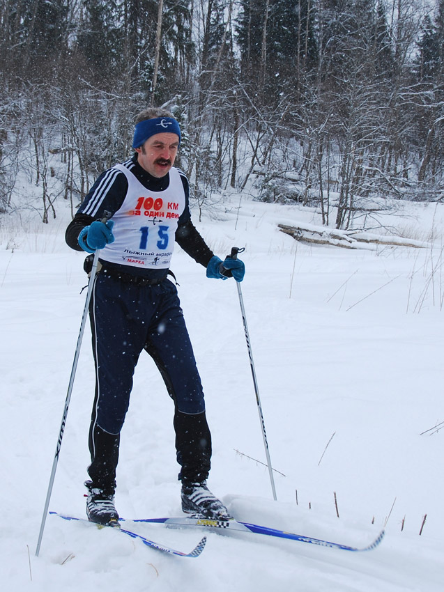 Время съемки: 16:12:38