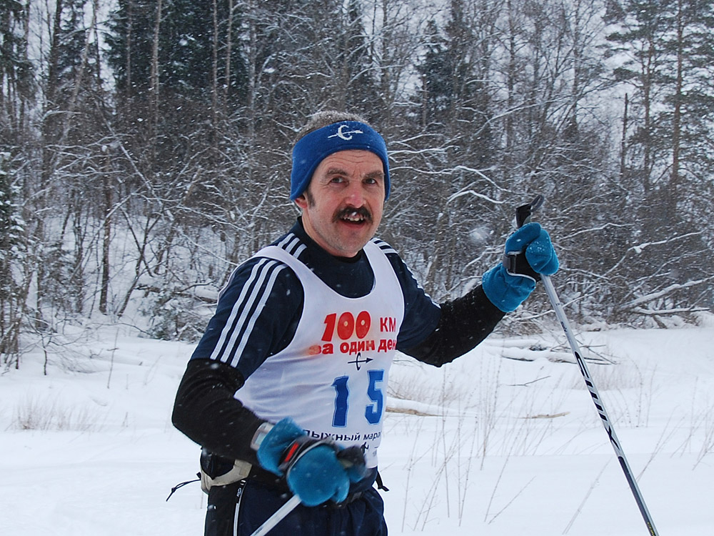 Время съемки: 16:12:39