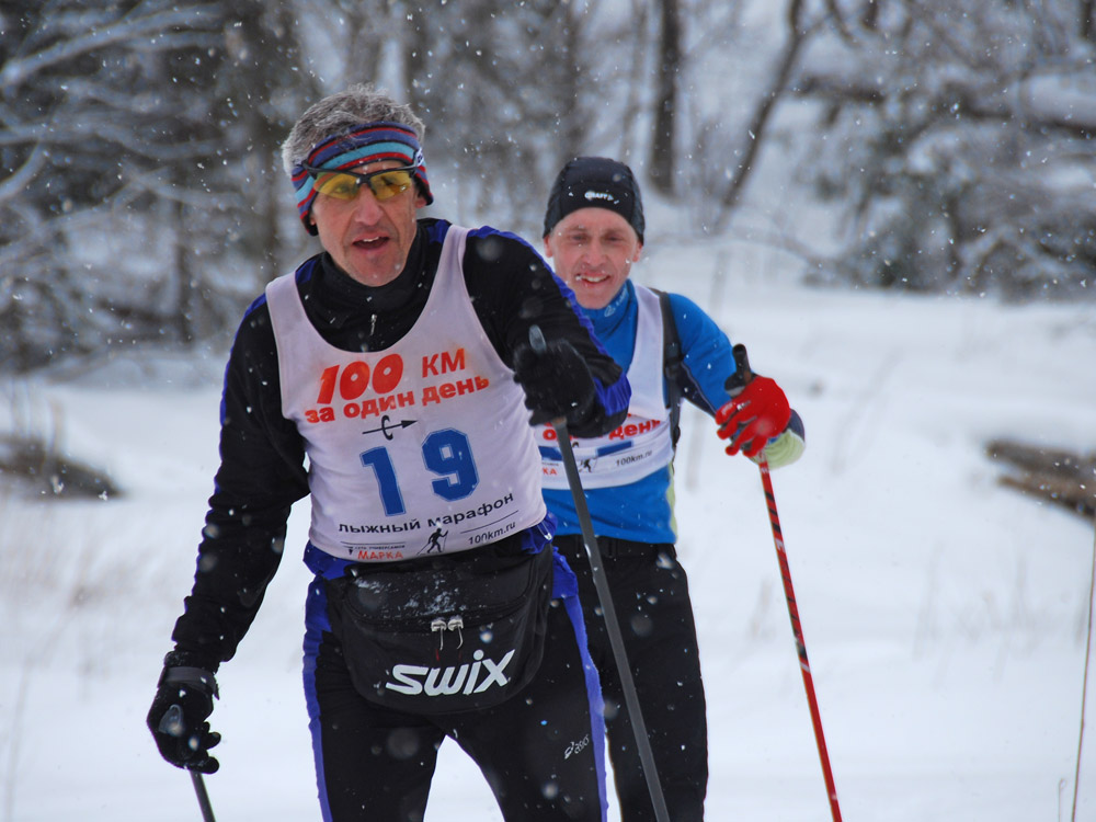 Время съемки: 16:49:24