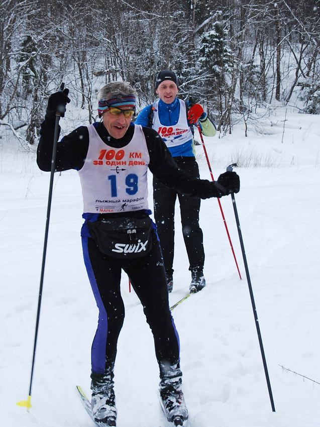Время съемки: 16:49:26