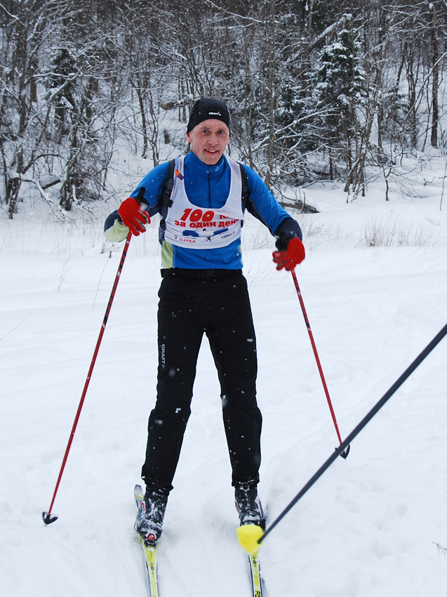 Время съемки: 16:49:28
