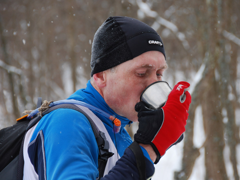 Время съемки: 16:49:40