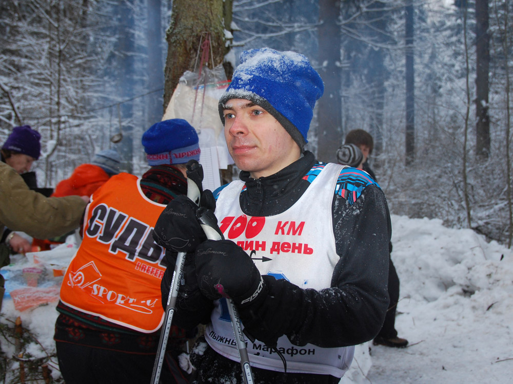 Время съемки: 18:13:26