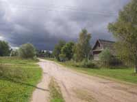 Волосково
